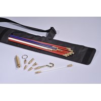 Hellermanntyton CS-SD Pic_1