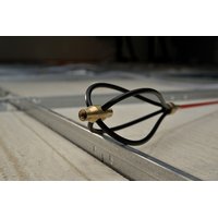 Hellermanntyton CS-AW Pic_2