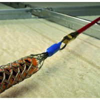 Hellermanntyton CS-ACG1630 Pic_1