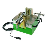 Klauke 50052241 Pic_2