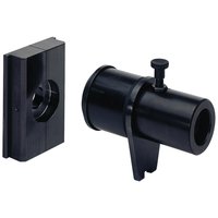 Klauke 50766919 Pic_1