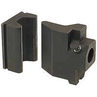 Klauke 50052268 Pic_2