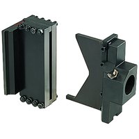 Klauke 50052144 Pic_1