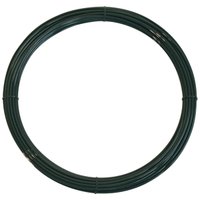 Klauke 52055355 Pic_1