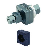 Klauke 52033817 Pic_3