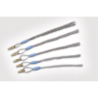 Hellermanntyton CS-SA Pic_2