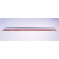 Hellermanntyton CS-P6 GF BU Pic_1