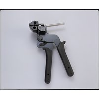 Hellermanntyton KST-STG200 ML/BK Pic_1
