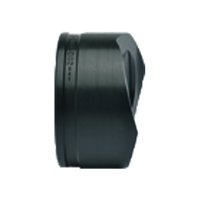 Klauke 50042343 Pic_2