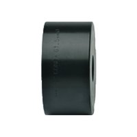 Klauke 50042335 Pic_2