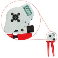 Weidmüller CTIN CM 1.6/2.5 Pic_1