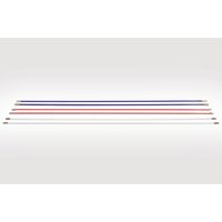 Hellermanntyton CS-PN GF WH/CL Pic_1