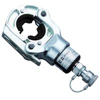 Intercable PP60-2 Pic_2