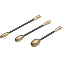 Newlec HKEHKOPFSET Pic_1