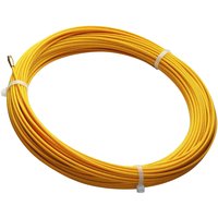 Newlec HKEHERSATZ20 Pic_1