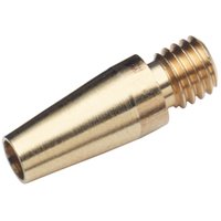 Newlec HKEHAHM5 Pic_2