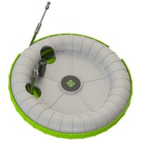 Klauke 52055391 Pic_2