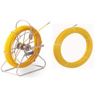 Primium P211130 Pic_1