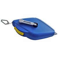 Primium 0071573-020 Pic_1