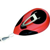 Primium 0071671-030 Pic_1