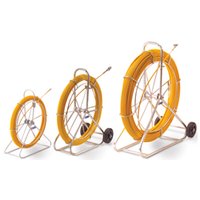 Primium P215303 Pic_1