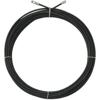 Primium P227844 Pic_1