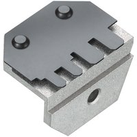 Primium 97 49 94 Pic_1