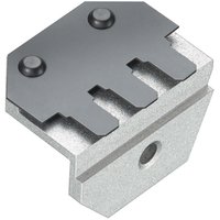 Primium 97 49 95 Pic_1