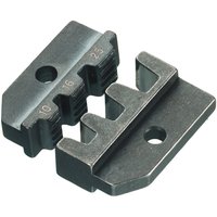 Primium 97 49 16 Pic_1