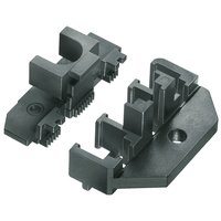 Primium 97 49 70 Pic_1