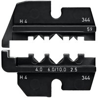 Primium 97 49 66 6 Pic_1