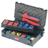 Primium 97 90 21 Pic_1