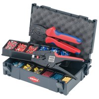 Primium 97 90 22 Pic_1