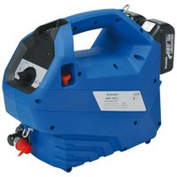 Klauke AHP700L Pic_4