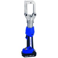 Klauke EKM60UNVL Pic_2