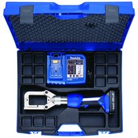 Klauke EKM60UNVL Pic_3