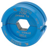 Klauke B2295 Pic_1
