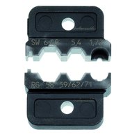 Intercable UEBNC Pic_1