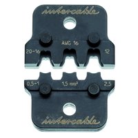 Intercable UEFV48 Pic_1