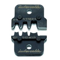 Intercable UEFV63 Pic_2