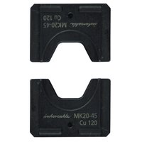 Intercable MK5-45 Pic_2