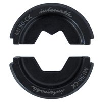 Intercable MI120-CK Pic_1