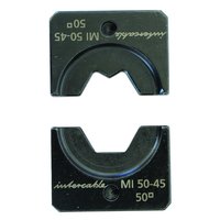 Intercable MI150-45 Pic_1