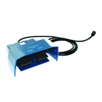 Intercable FS02 Pic_2