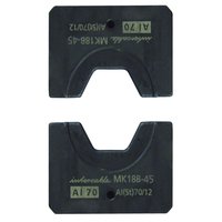 Intercable MK16B-45 Pic_1