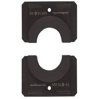 Intercable MR4,1-45 Pic_1