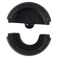 Intercable MD150-C Pic_2