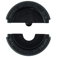 Intercable MDF150-C Pic_1