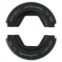 Intercable MH240-C Pic_1