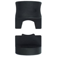 Intercable MIQ150-230 Pic_1